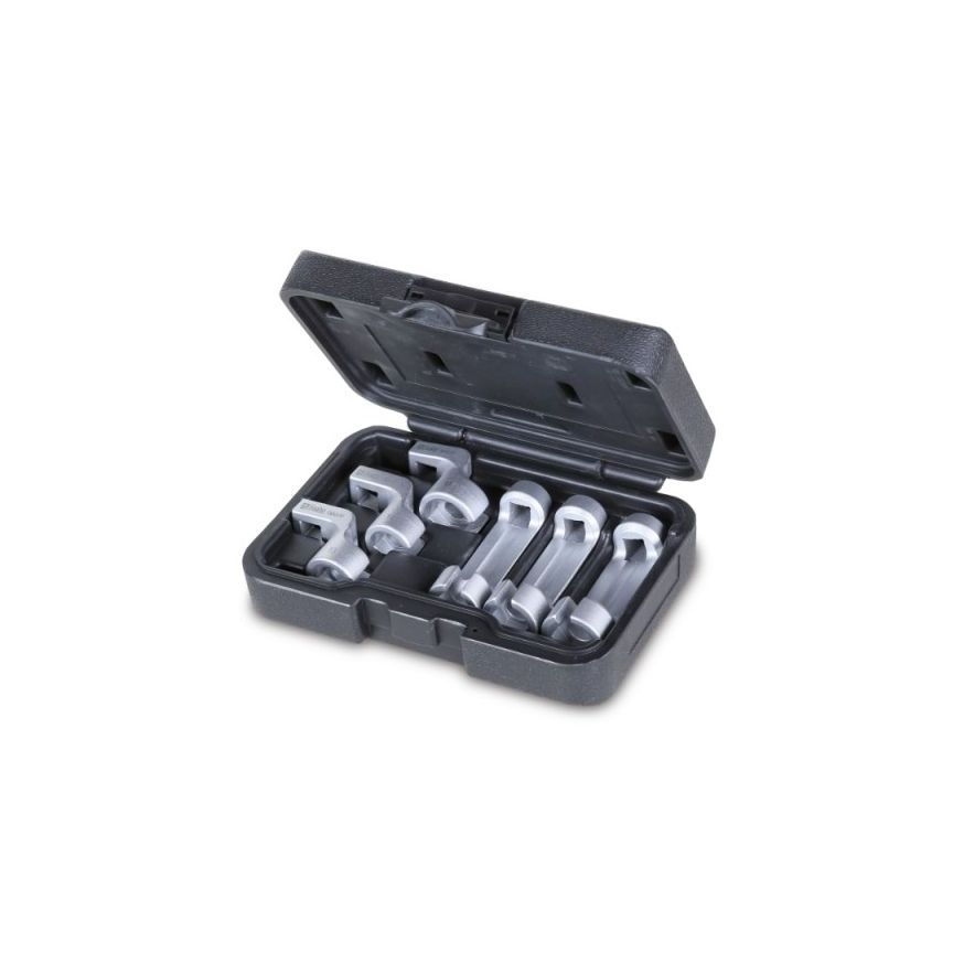 JOGO CHAVES 3/8 SENSORES TEMPERATURA GASES ESCAPE  960/C6