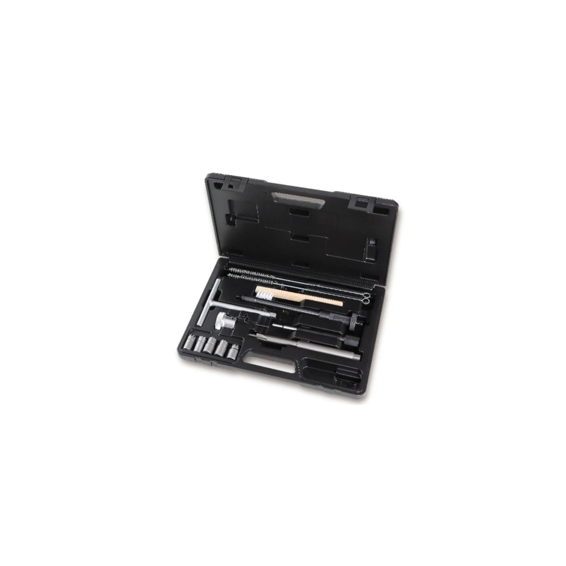 EXTRATOR RETO 17x17 DO JOGO 960PI/P      960PE/F1717