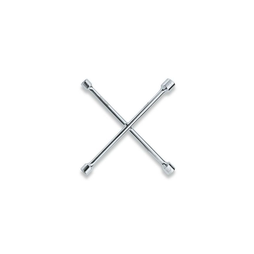 CH RODAS              978