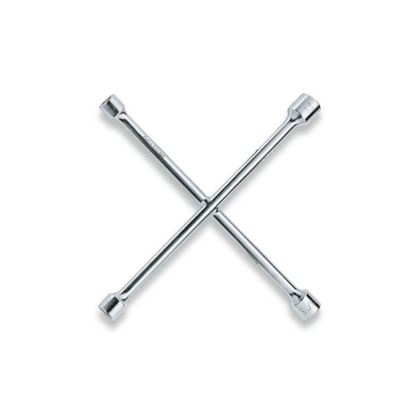 CH RODAS              979