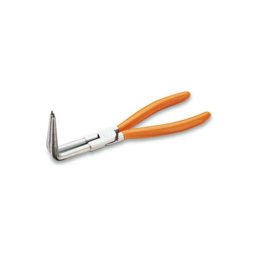 ALICATE FREIOS INTERIORES 90º LONGO          1034L