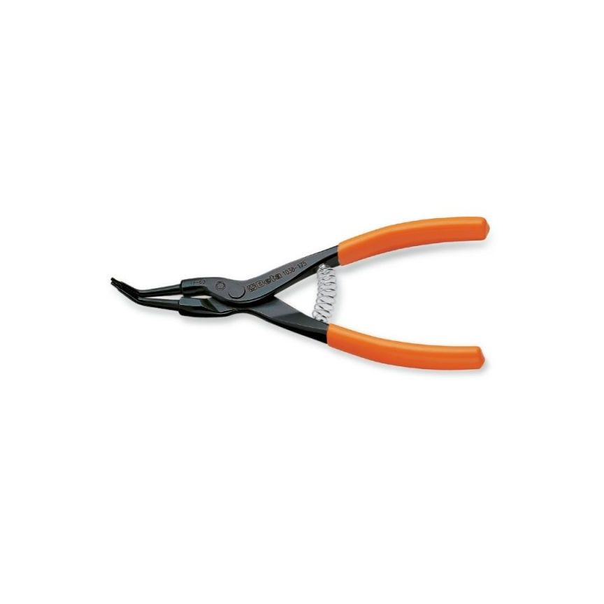 ALICATE F EXT    175      1037