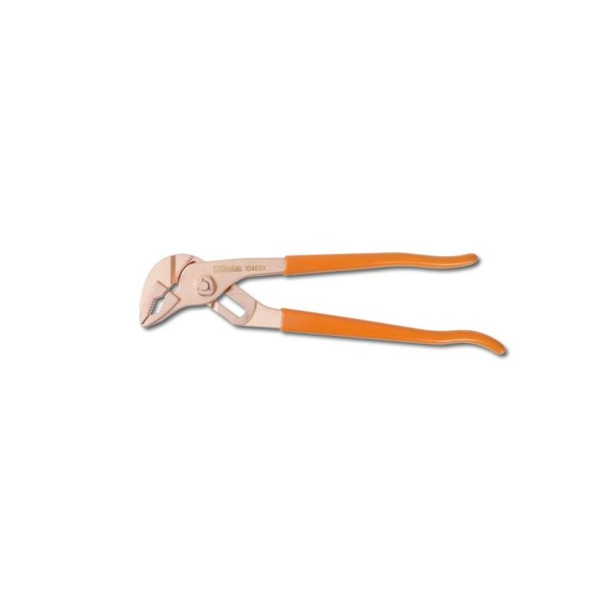 ALICATE PAPAGAIO 240      1046