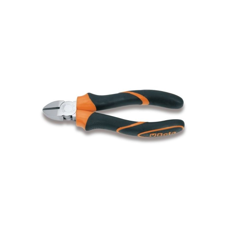 ALICATE CORTE IS 160    1082BM