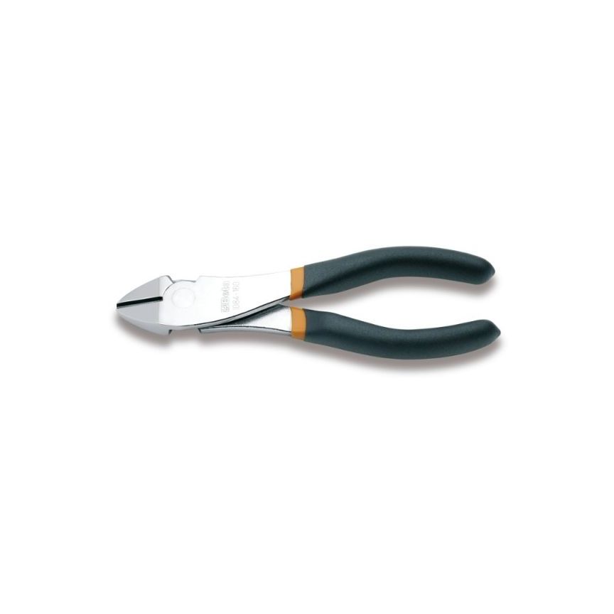 ALICATE CORTE                          180    1084