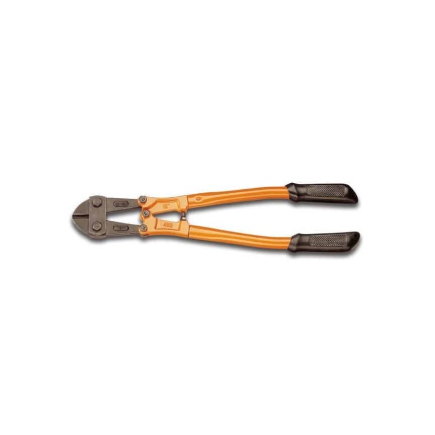 CORTA ARAME     450 - 1101