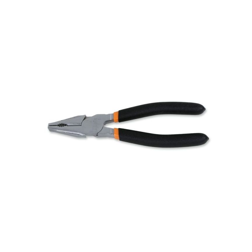 ALICATE U   220      1150