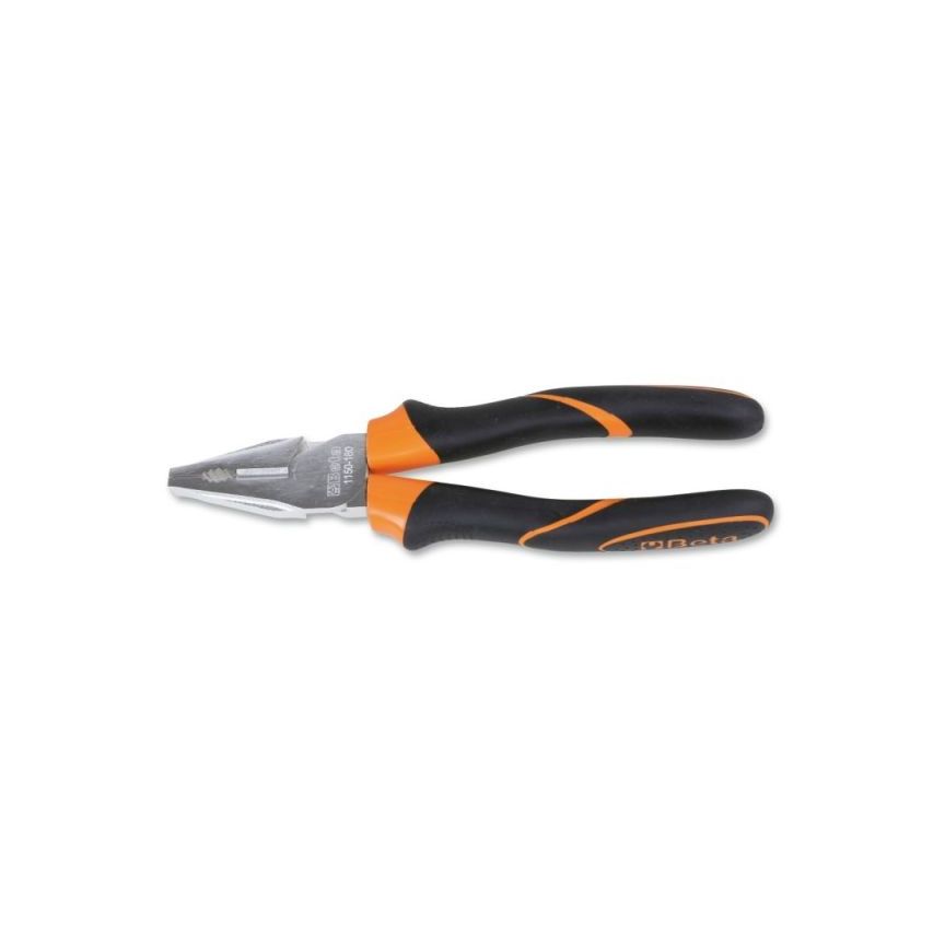 ALICATE UNIVERSAL ISOLADO    220 - 1150BM