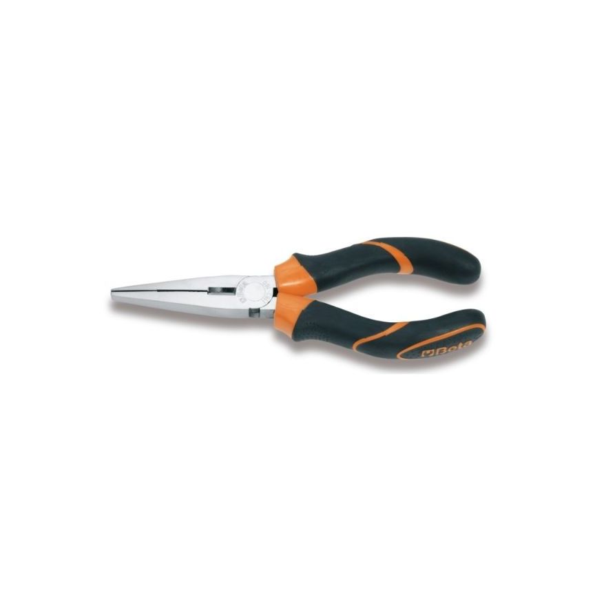 ALICATE PONTAS = 200 ISOLADO     1162BM