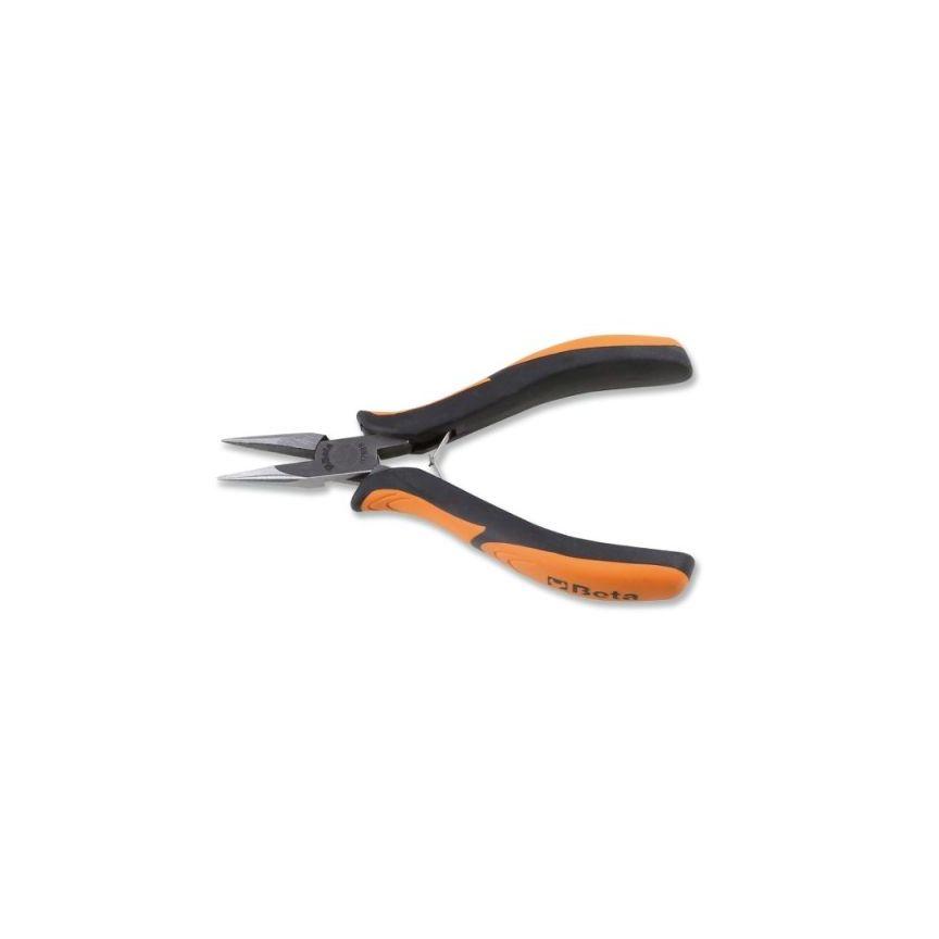 ALICATE MOLA PONTAS 140           1175BM
