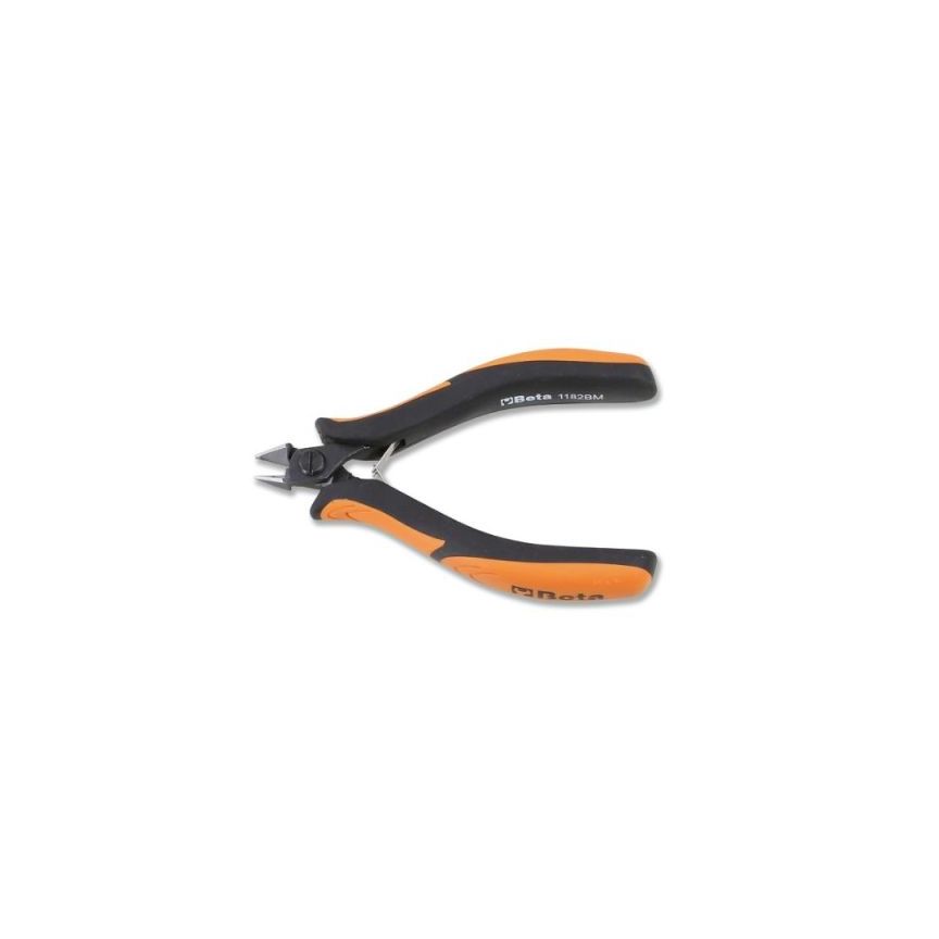 ALICATE MOLA CORTE 120   1182BM