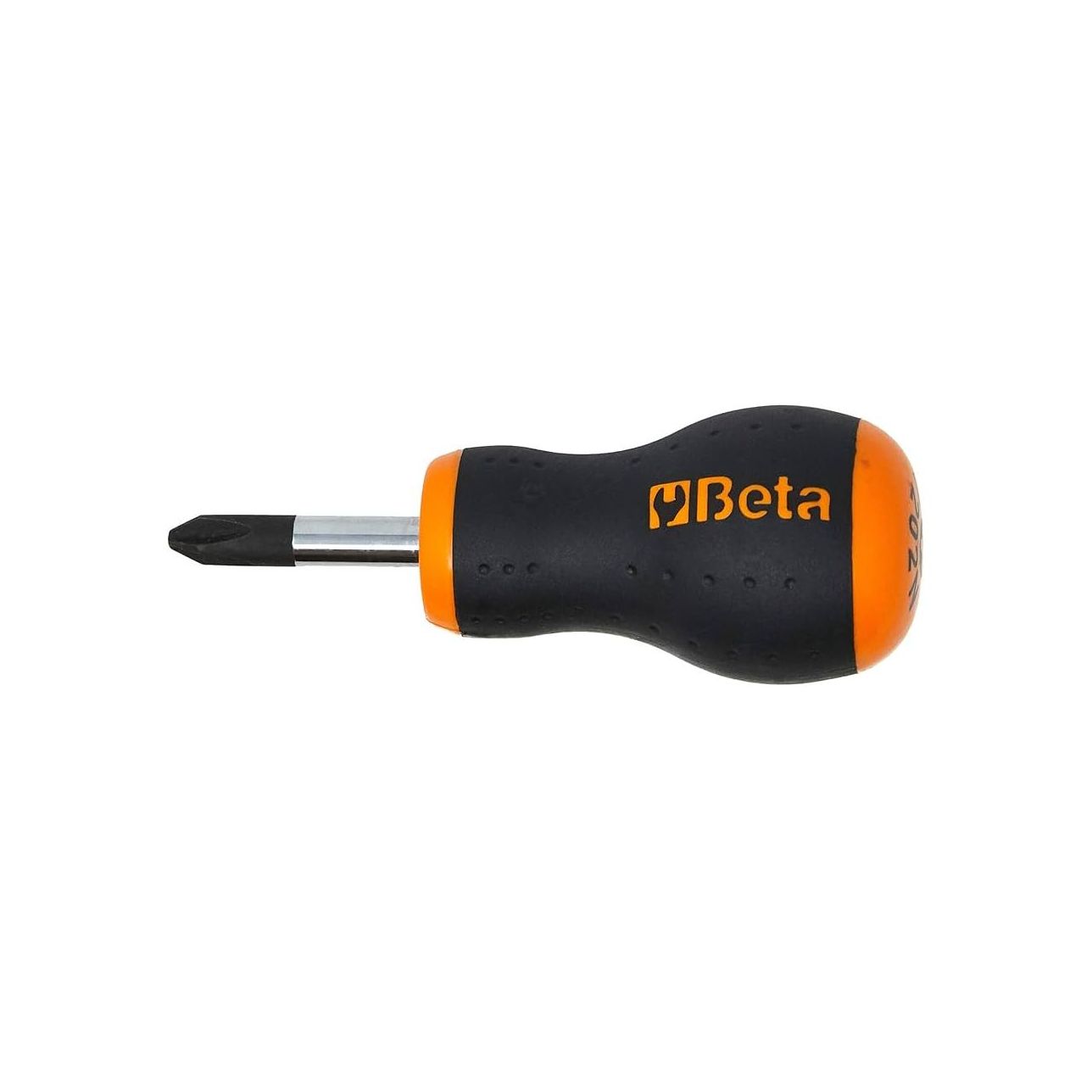 COTO PHILIPS                 PH1    4.5x 30  1202N