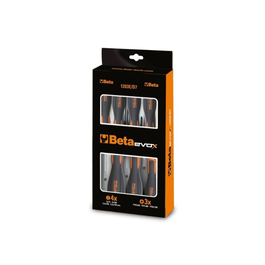 JOGO CHAVES                               1203E/D10N