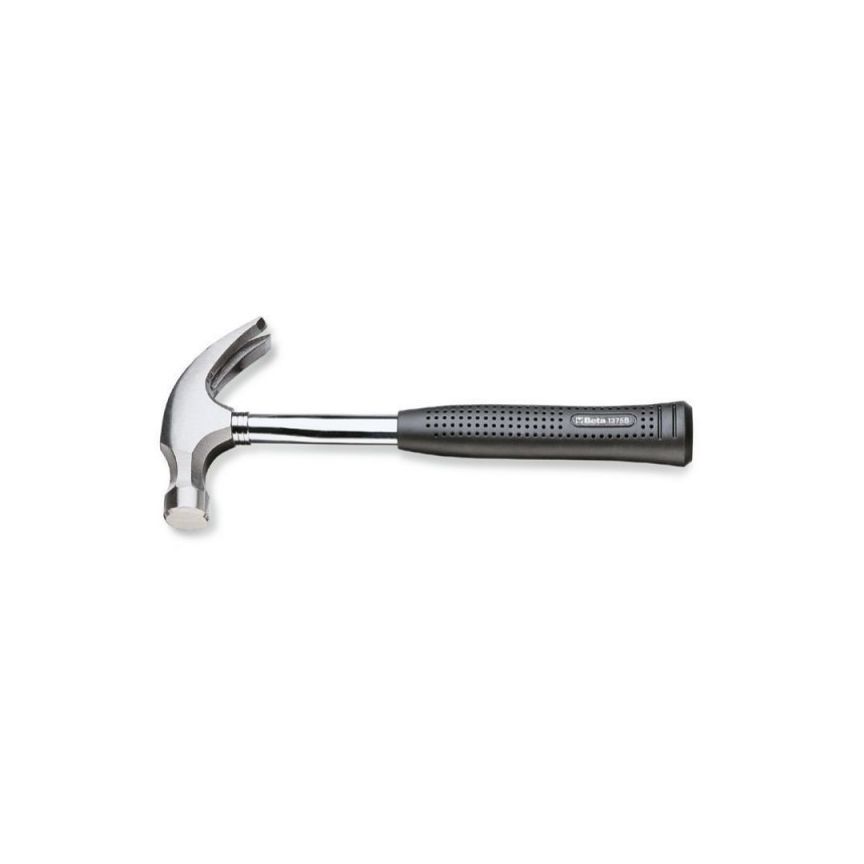 MARTELO CARPINTEIRO 20   1375B