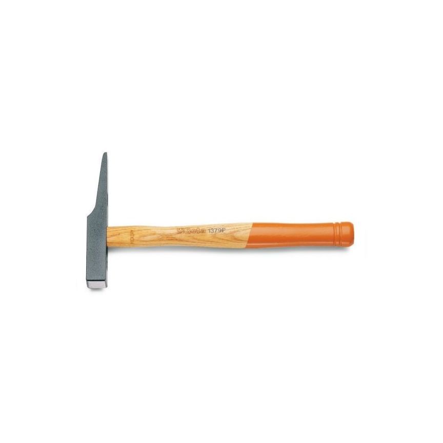 MARTELO TIPO FRANCES     20  1379F