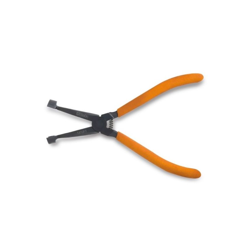 ALICATE MOLAS TRAVAO                        1470FT