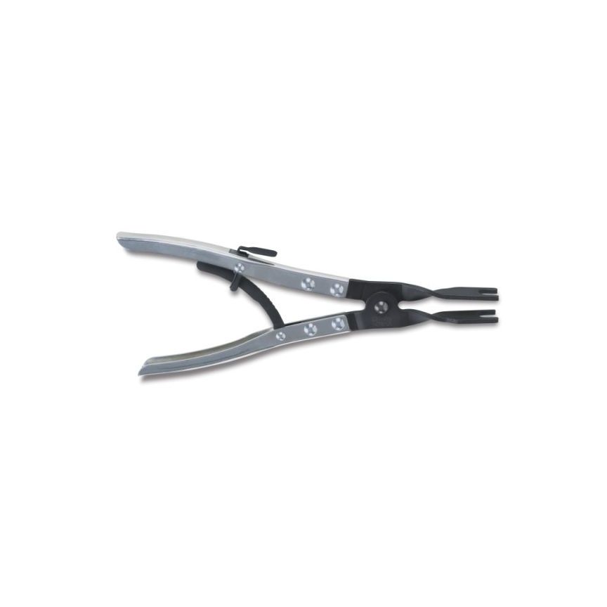 ALICATE ABRAÇADEIRAS c/PINO DO CIRCUITO ESCAPE   1476PSA