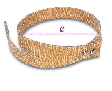 CORREIA SUBSTITUIÇÃO     1490R/1