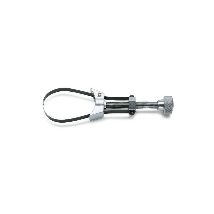 CHAVE CINTA FILTRO OLEO      65 - 110         1491