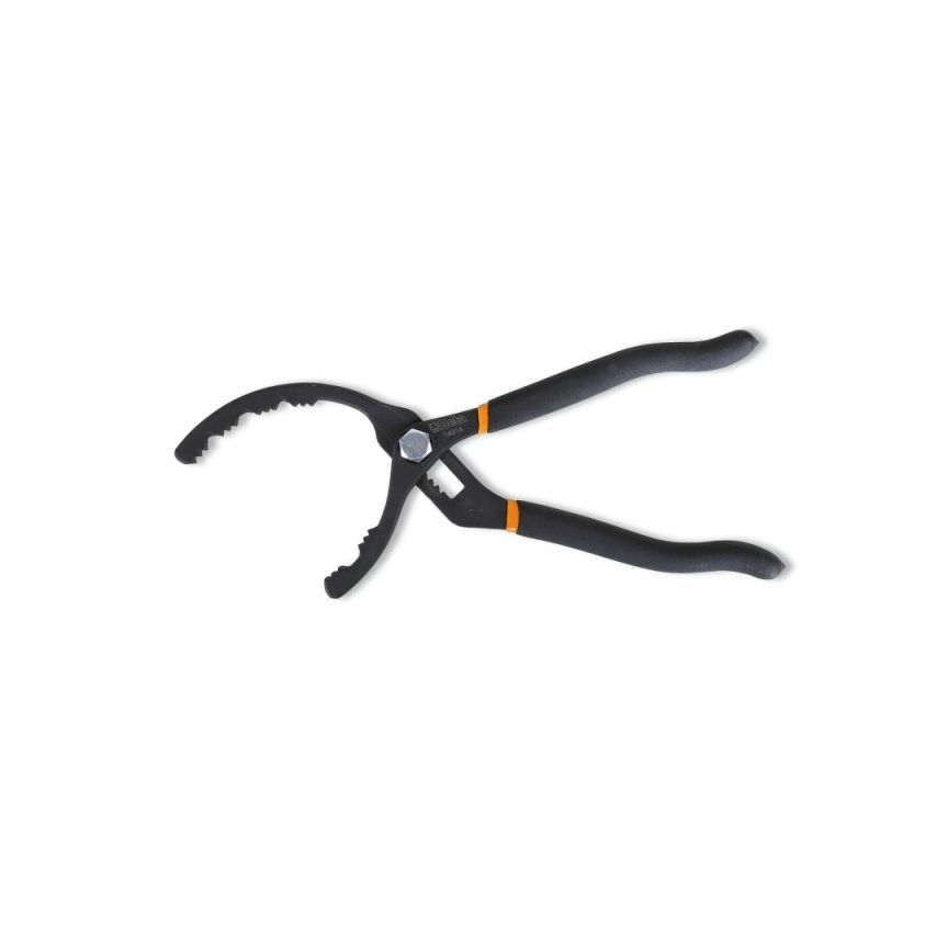 ALICATE FILTROS OLEO 55-140    1491A