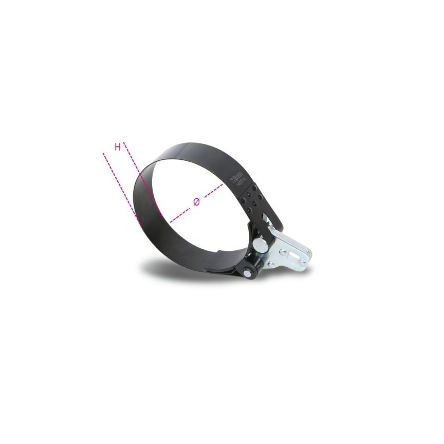 CHAVE FILTRO OLEO                         1492/T40