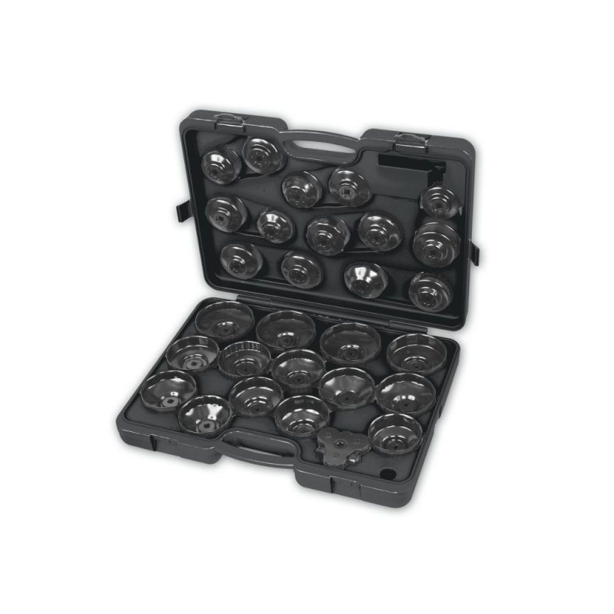 JOGO CHAVES FILTROS               1493/C30