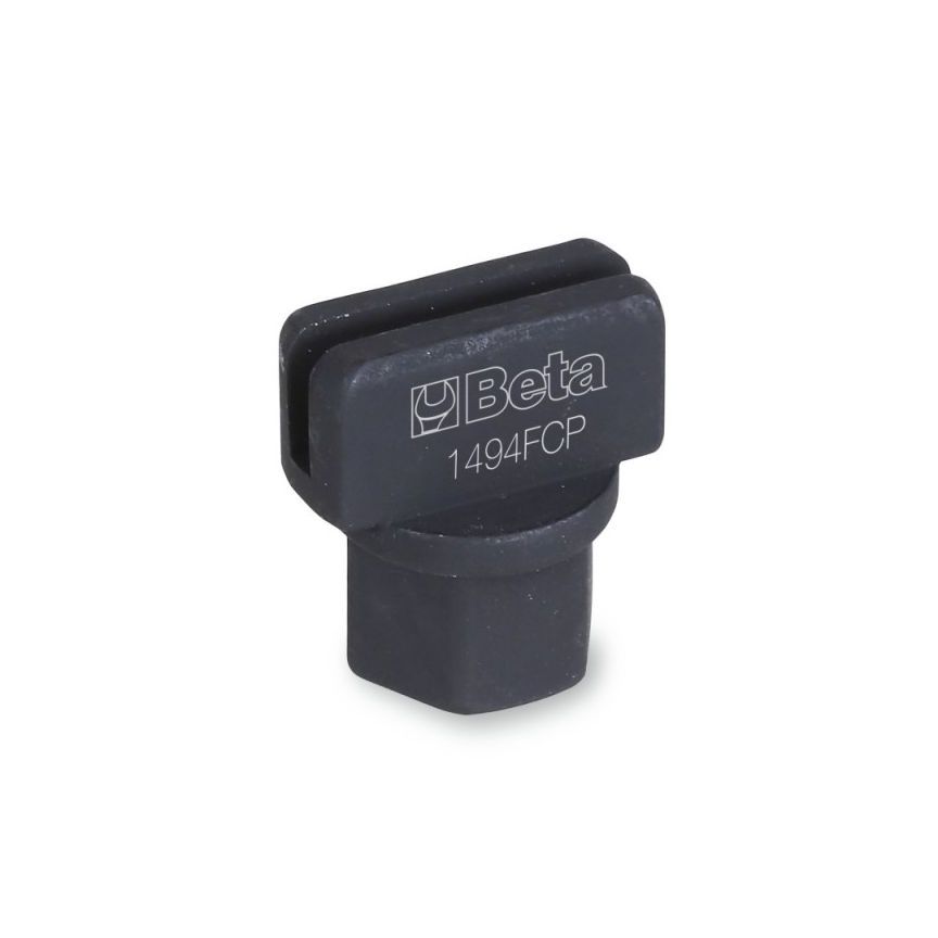 CHAVE BUJOES CARTER FORD/PEUGEOT/CITROEN  17  1494FPC