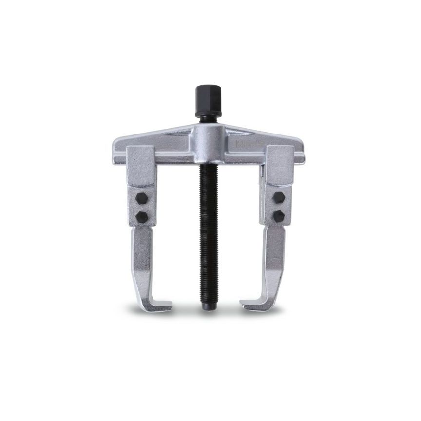 SACA 2 PERNAS L=100 25-80mm                 1500/1