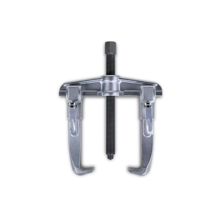 SACA 2 PERNAS FECHO RÁPIDO  L=150 65-190mm  1502/3