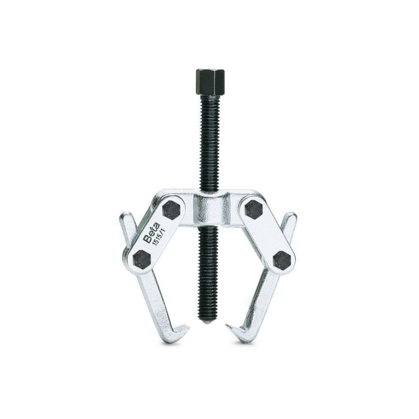 SACA 2 PERNAS                70 x 85        1515/2