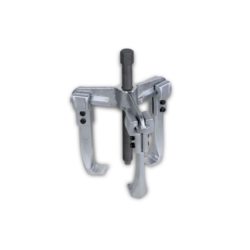 SACA 3 PERNAS   150x247    1518U/3