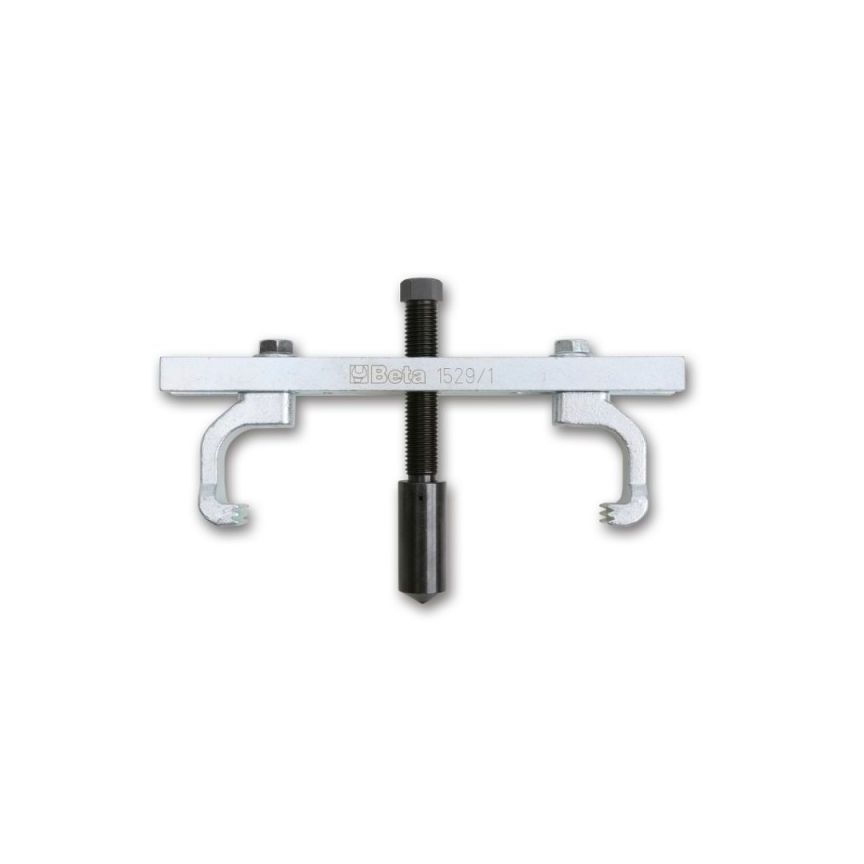 SACA MULTI-PASSOS p/POLIAS CONICAS    1529