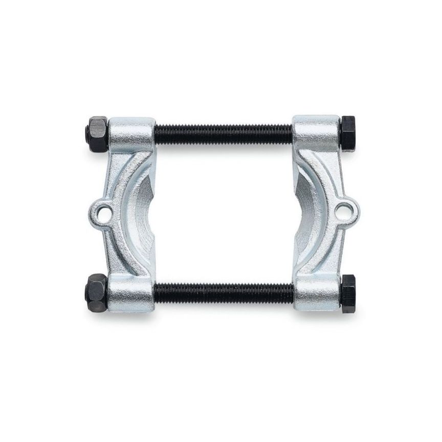 SACA SEPARADOR                              1534/2