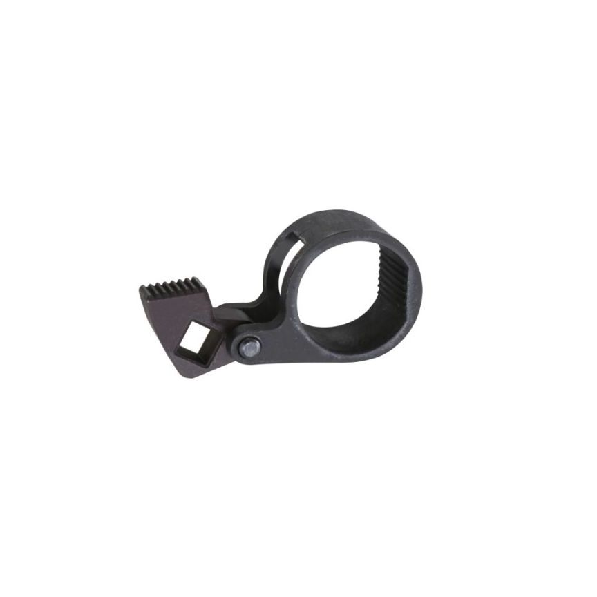 CHAVE BRAÇO DE DIREÇÃO 1/2 27-43     1566R