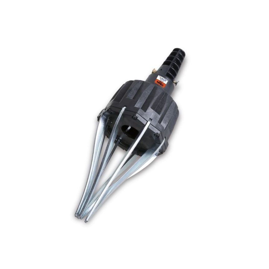 PINÇA PNEUMATICA p/FOLES     1568