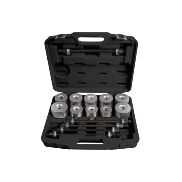 SACA SINOBLOCOS/ROLAMENTOS   1569/SB