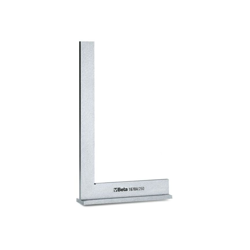 ESQUADRO c/BASE              300             1670A
