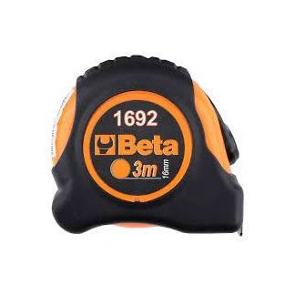 FITA METRICA                           3m     1692/3