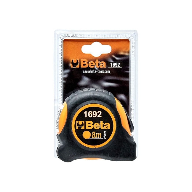 FITA METRICA                           8m     1692/8