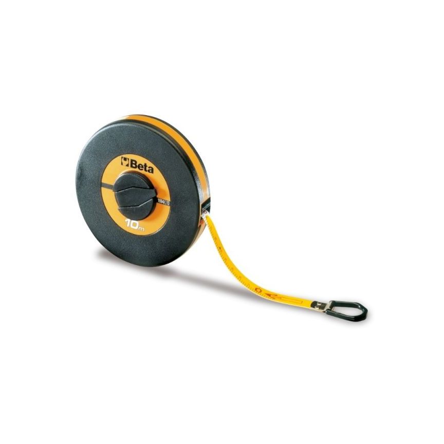 FITA METRICA      30m    1694A/L30