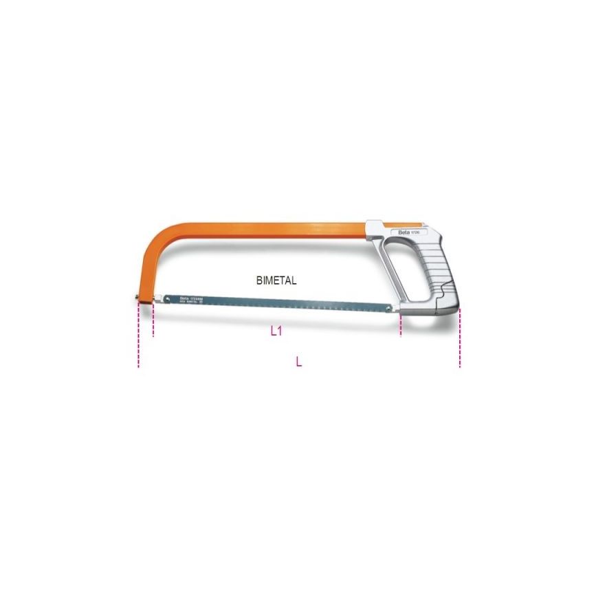 SERROTE     440      1726