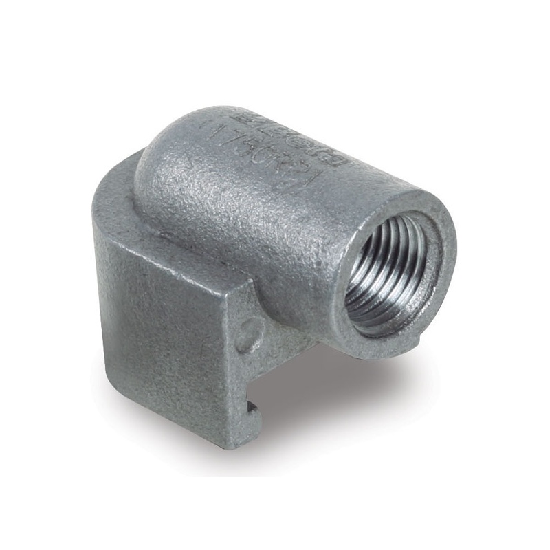 LUBRIFICADOR       1750RP/2