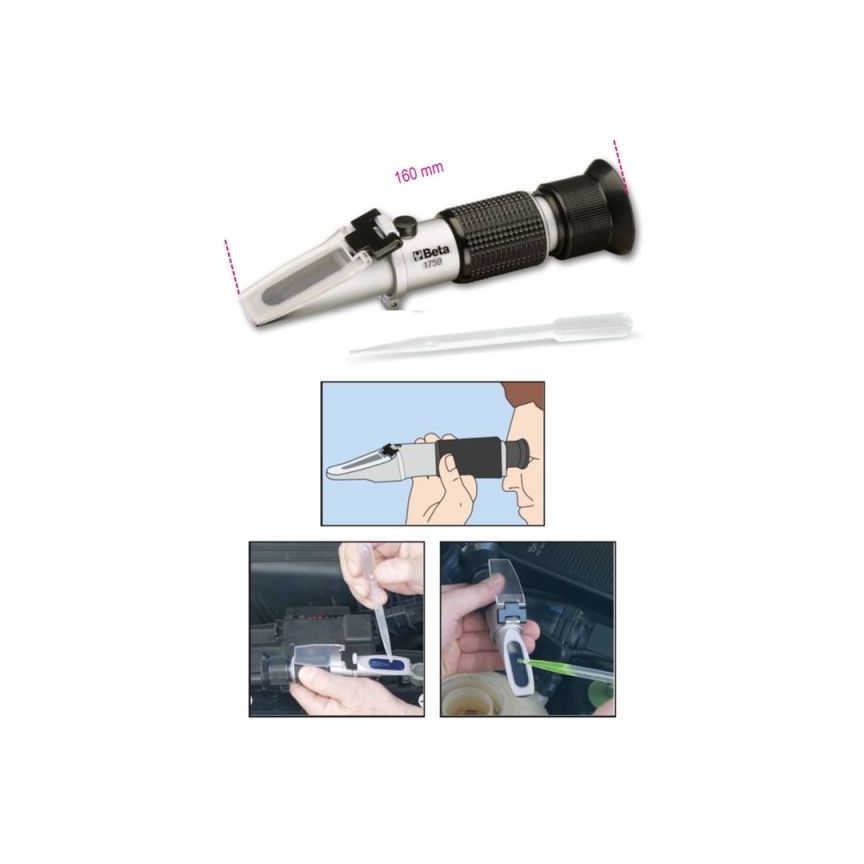 TESTE LIQUIDOS      1759