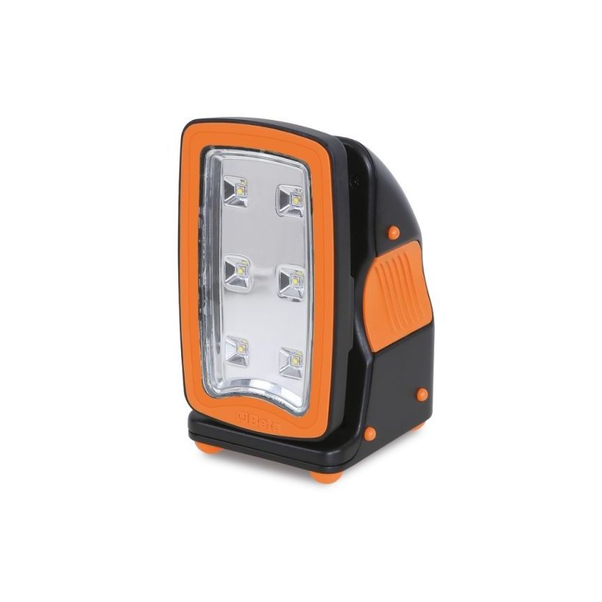 HOLOFOTE    1838 FLASH