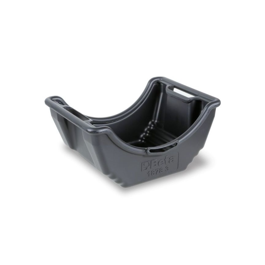 APARADEIRA OLEO CUBOS RODAS  3lts     1878-3