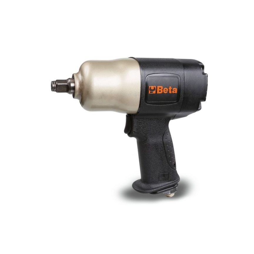 PISTOLA IMPACTO 1020Nm 1/2                  1927CD