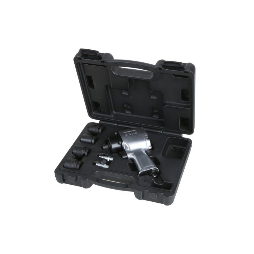 PISTOLA IMPACTO 680Nm 1/2 curta 1927MDA/K4