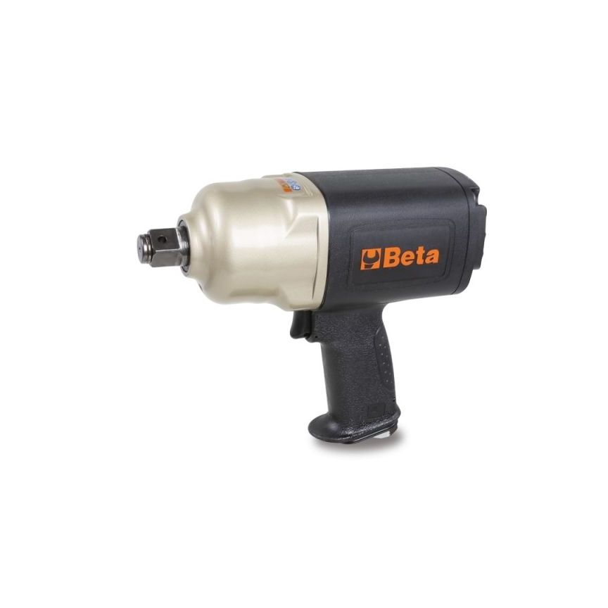 PISTOLA IMPACTO 1800Nm 3/4