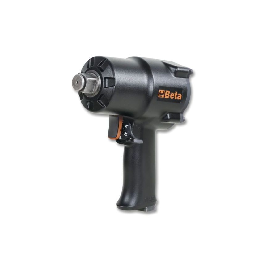 PISTOLA IMPACTO 1600Nm 3/4     1928XM