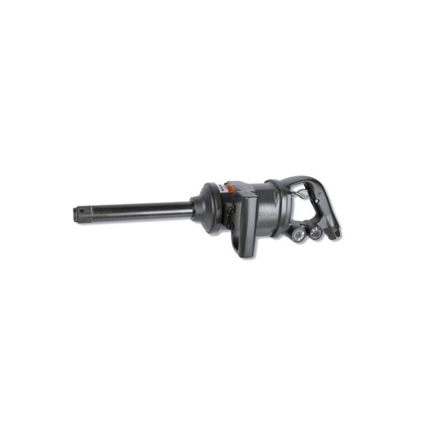 PISTOLA IMPACTO 2441Nm 1